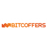 Сайт мошенник!! bitcoffers.com
