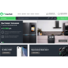 Внимание мошенники! fimarket.ru