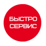 Осторожно развод!! servicebistro.ru