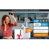 Внимание мошенники! buy.for-you-me.ru