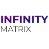 Сайт мошенник!! infinity-matrix.com