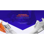 http://only-cross.ru
