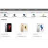 Осторожно аферисты!! store-apple.msk.ru