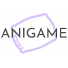 Отзывы о Дакимакура Anigame | AniGame.ru