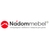 Отрицательный отзыв Nadommebel.com
