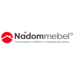 Отрицательный отзыв Nadommebel.com