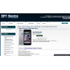 Отрицательный отзыв Opt-device.ru