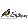 Отрицательный отзыв k-n-d.ru | "Купи на Дачу"