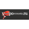 Положительный отзыв Vsemporemontu