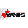 Отзывы о yanis.ru ООО «ЯНИС»