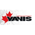 Отзывы о yanis.ru ООО «ЯНИС»