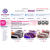 Осторожно мошенники! sleep-postel.ru