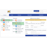 Осторожно кидалово!! cashwix.com