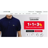 Осторожно обман!! www.polosale.ru
