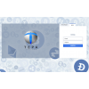 Осторожно аферисты!! teraonline.co