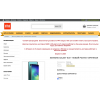 Осторожно мошенники! mifree.ru