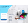 Мошенники!! glucose-check.nuttyshops.com | Glucowise неиновазионный глюкометр