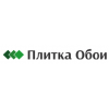 Осторожно мошенники! plitkaoboi.ru