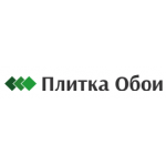 Осторожно мошенники! plitkaoboi.ru