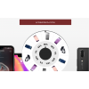 huawei24.online - Мошенники!!