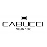 Положительный отзыв Модный дом CABUCCI
