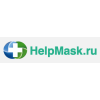 Мошенники!! HelpMask.ru ООО "БНФ-ТОРГ", ИНН 7714368949