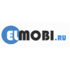 Внимание мошенники! vikitel.com