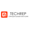 Отзывы о магазине Techrep.ru