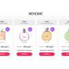 Внимание мошенники! sale-par-sale.ru