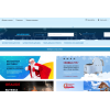 Внимание мошенники! https://holodilnik.tech
