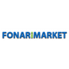 Жалоба на Fonarimarket.ru