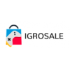 Мошенники!! marketos.ru, igropark.net
