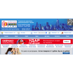 www.technoplus.ru