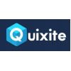 Лохотрон!! Quixite | quixite.com