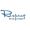 Отрицательный отзыв respect-shoes.ru