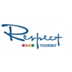 Отрицательный отзыв respect-shoes.ru