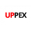 Отрицательный отзыв Uppex.ru