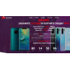 Сплошной обман!! huaweitopshop.ru,  huaweistore.ru