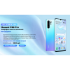 Мошенники!! http://p30-pro-sales.ru