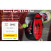 Внимание мошенники! samsung-gear.ru.com