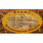 Отрицательный отзыв svinopas-ru.ru "Владимирская Мещера"