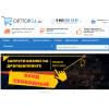 Сплошной обман!! Opttop24.ru