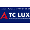 Отзывы о магазине TeceLux