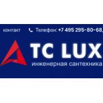 Отзывы о магазине TeceLux
