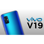 Отзывы о Vivo V19 смартфон
