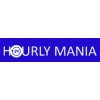Осторожно развод!! Hourlymania.com