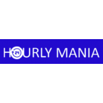 Осторожно развод!! Hourlymania.com