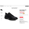Внимание мошенники! ecco-shoes-original.ru
