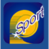 Отзывы о riossport.ru