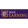 Сайт мошенник!! Maxearning.icu